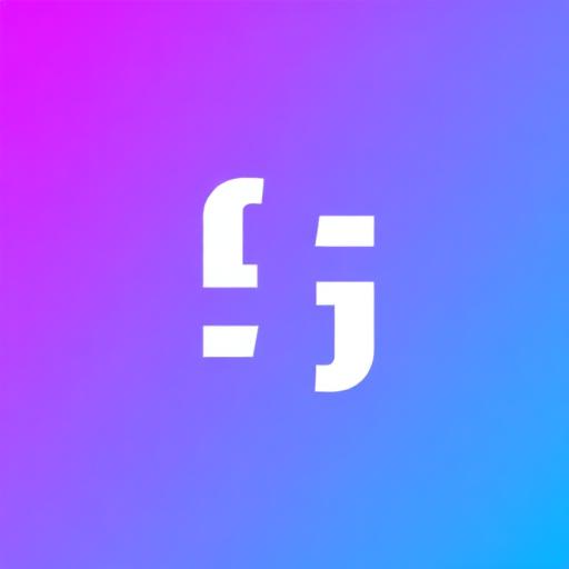 stayrelevantmovement.com favicon